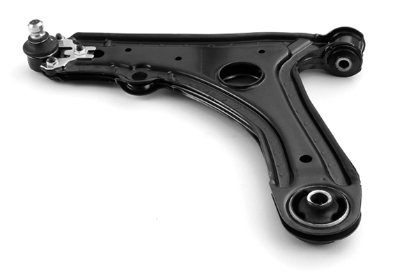 AISIN JTAVG-026L Ψαλίδι, ανάρτηση τροχών for SEAT VW